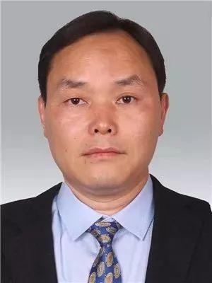 大兴区拟任前公示,大兴区拟任前公示，透明公开，共筑未来，大兴区拟任前公示，公开透明，共筑未来之路