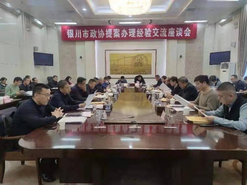 李静妍新动态,李静妍的新动态，活力四溢，引领时代风尚，李静妍新动态，活力四溢，引领时代风尚潮流