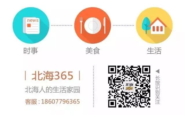 北海365时事评论新鲜出炉,北海风云变幻，时事评论新鲜出炉，探索城市新脉动，北海时事评论新鲜出炉，探索城市新脉动，风云变幻中的北海风云