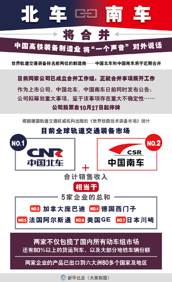 第416页