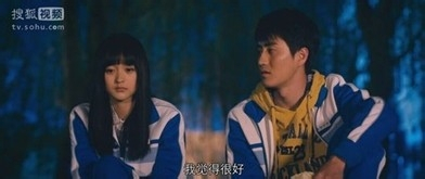 匆匆那年演员表电视剧,匆匆那年电视剧演员表——青春的记忆与情感的共鸣，匆匆那年电视剧演员表，青春记忆与情感共鸣的演绎阵容