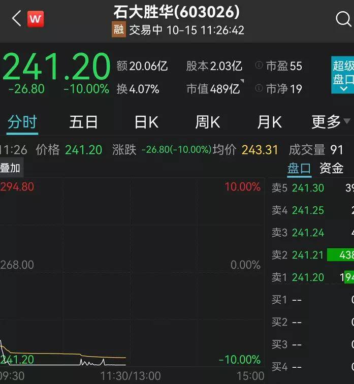 石大胜华最新消息,石大胜华最新消息，迈向新时代的卓越成就与未来展望，石大胜华迈向新时代的卓越成就与未来展望，最新消息一览