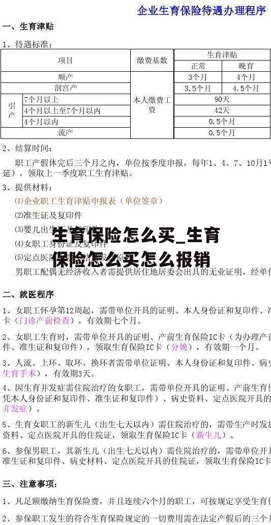 最新生育险,最新生育险，为新生家庭护航的温暖保障，最新生育险，新生家庭的温暖保障护航计划