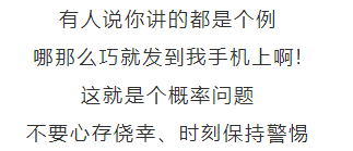 性吧地址最新,性吧地址最新，探索情感世界的神秘角落，探索情感世界，最新性吧地址带你探索神秘角落