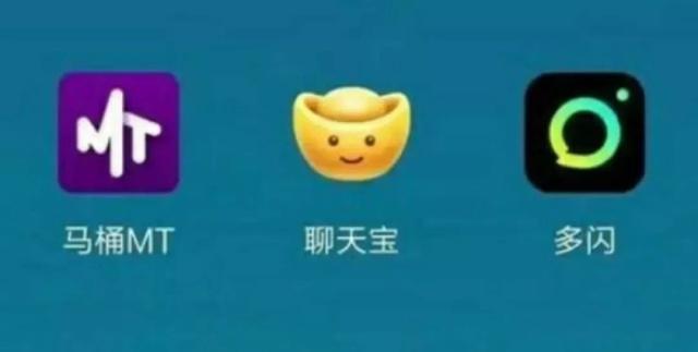 最新的快播,最新的快播，重新定义信息时代的速度与激情，快播重塑信息时代，速度与激情的新定义