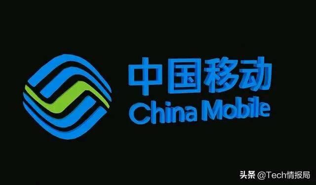 联通最新互联网套餐,联通最新互联网套餐，开启智能生活的无限可能，联通最新互联网套餐，开启智能生活的无限畅享之旅