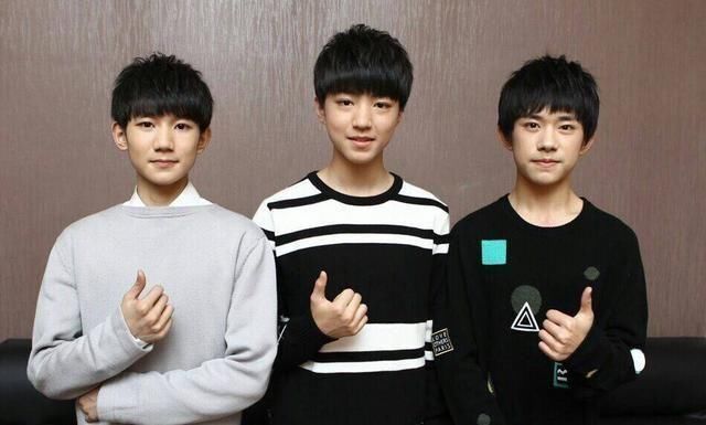 tfboys最新歌曲,TFBoys最新歌曲，青春旋律的新篇章，TFBoys最新歌曲，青春旋律的新篇章