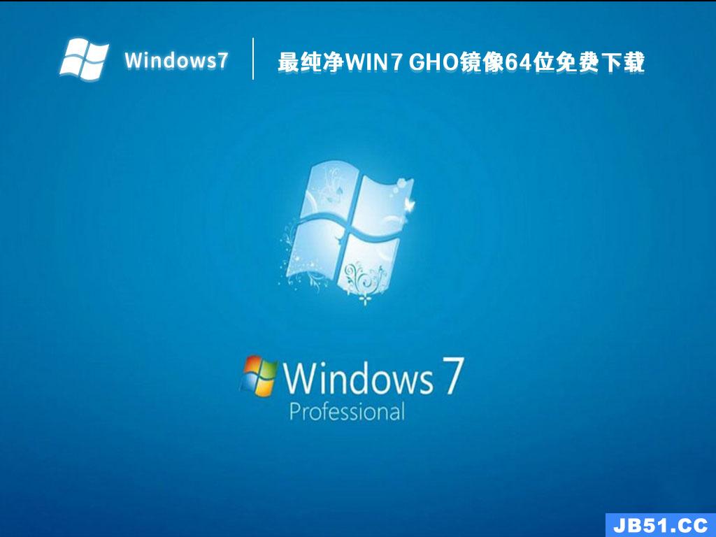 第367页