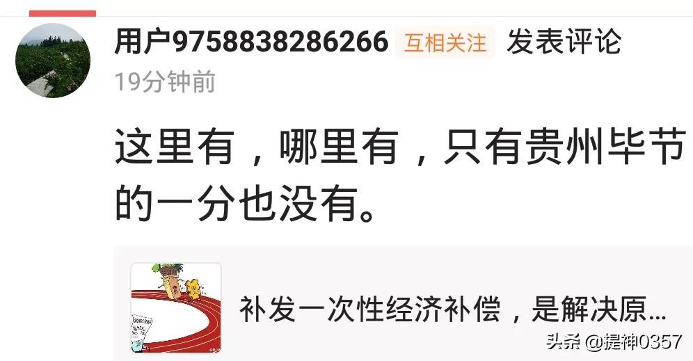 民办代课教师最新消息,民办代课教师，最新消息与未来展望，民办代课教师最新消息及未来展望分析