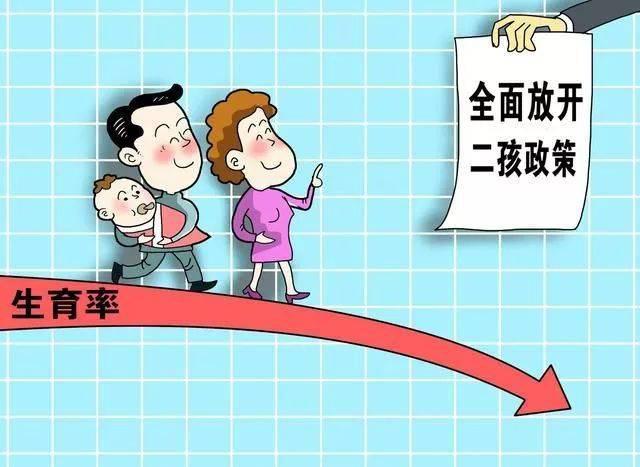 计生政策调整最新消息,计生政策调整最新消息，重塑未来家庭蓝图，最新计生政策调整动态，重塑家庭蓝图，传递未来希望之光