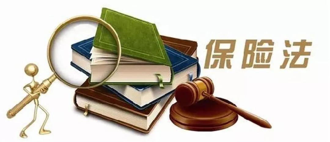 普法栏目剧最新一期,普法栏目剧最新一期，法治之光照亮生活，普法栏目剧最新一期，法治之光照亮生活