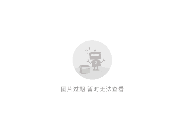 美图系统最新,美图系统最新革新，探索美的无限可能，美图系统最新革新，探索美的无限境界