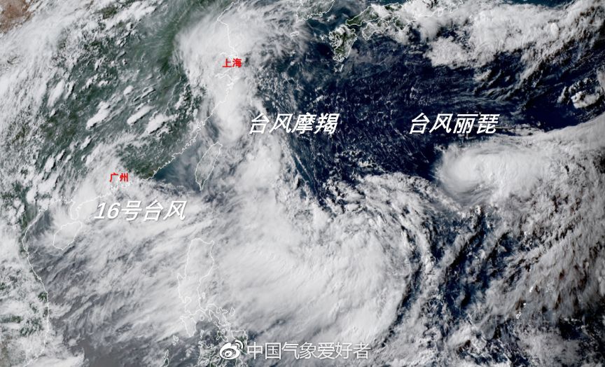 第356页