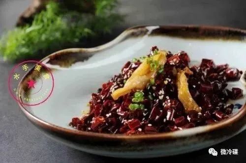口腔卫生用品 第92页