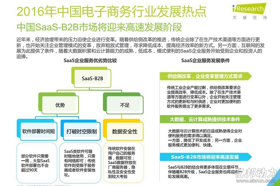 电子商务最新动态,电子商务最新动态，重塑零售业格局的创新力量，电子商务最新动态，重塑零售业格局的创新力量新观察