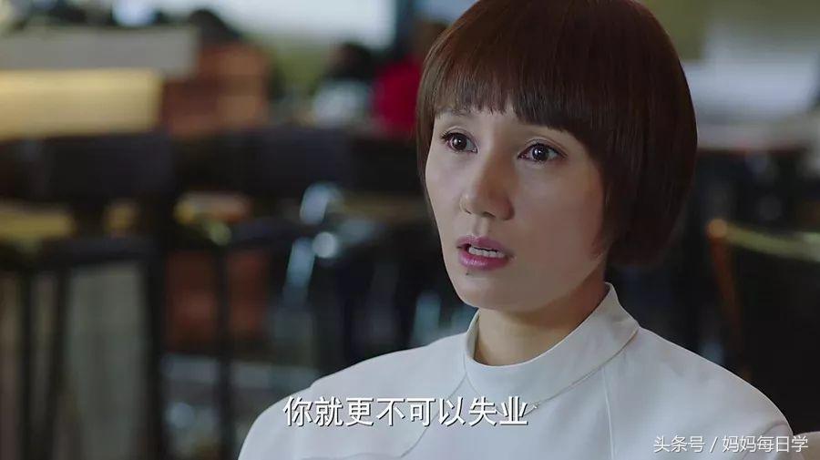 女教师产假最新规定,女教师产假最新规定，人文关怀与教育公正性的体现，女教师产假最新规定，人文关怀与教育公正性的融合体现