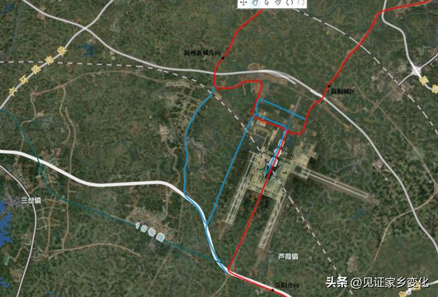 简阳机场最新消息,简阳机场最新消息，打造未来航空枢纽，助力区域经济发展，简阳机场打造航空枢纽，助力区域经济发展最新消息