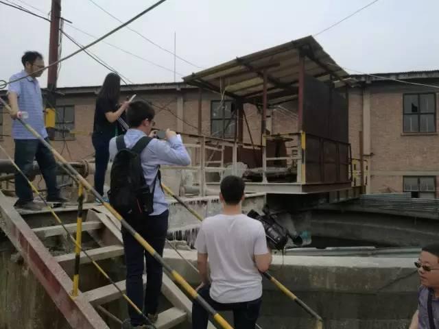 汉中锌业最新消息,汉中锌业最新消息，创新发展的步伐坚定向前，汉中锌业创新发展步伐坚定，最新动态揭秘发展最新消息