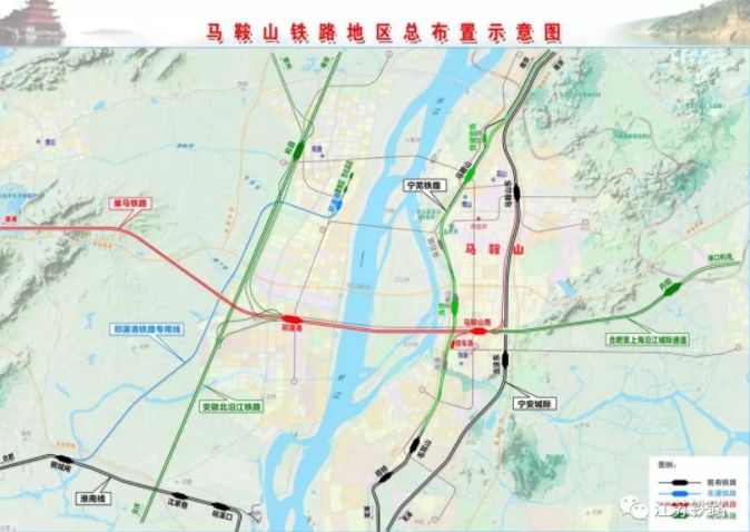 扬马城际最新消息,扬马城际最新消息，引领城市发展的脉搏，扬马城际最新动态，引领城市发展的脉搏