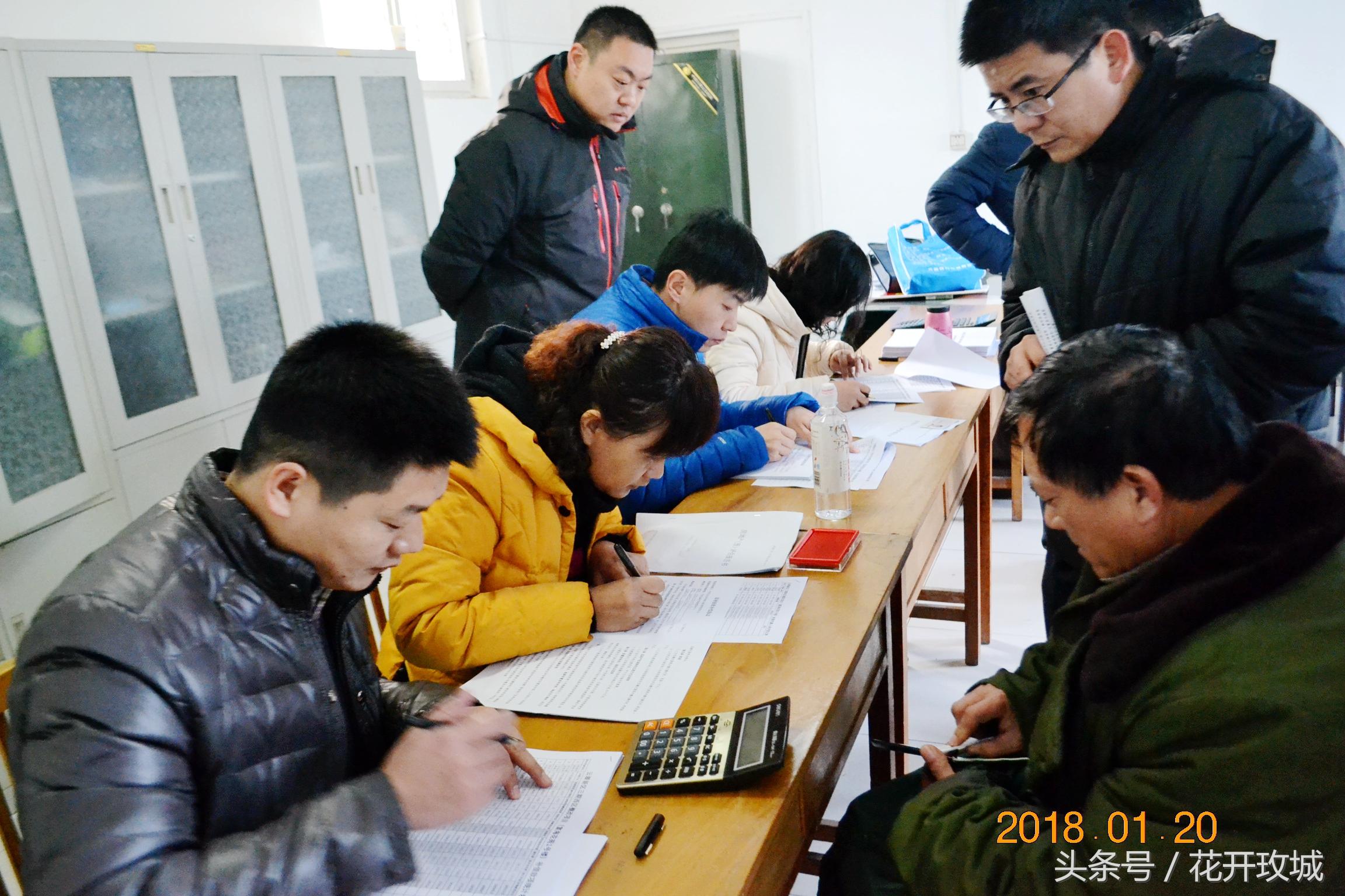 济南棚改最新消息,济南棚改最新消息，城市更新的温暖篇章，济南棚改最新动态，城市更新下的温暖篇章