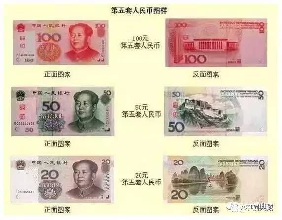 二套人民币最新价格表,二套人民币最新价格表及其背后的故事，二套人民币最新价格表，揭示背后的故事与价值潜力