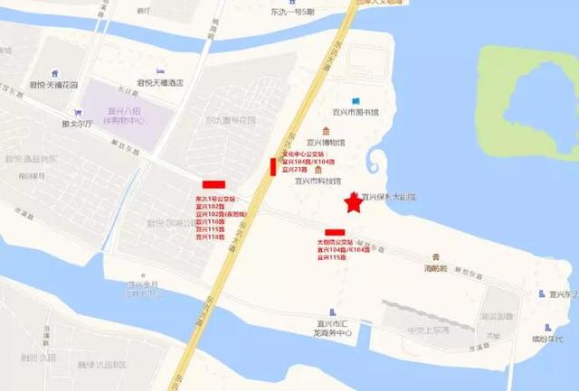 宜兴最新消息,宜兴最新消息，城市脉搏的新跳动，宜兴最新动态，城市脉搏的新跳动