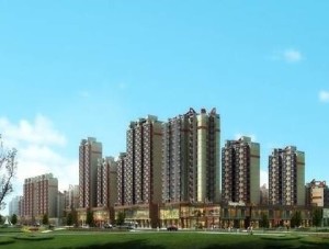 兰州楼盘最新房价,兰州楼盘最新房价，触摸城市发展的脉搏，兰州楼盘最新房价，洞悉城市发展脉络