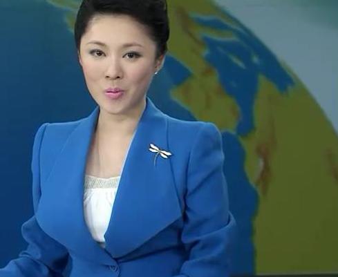 最新的新闻资讯,最新的新闻资讯，科技、社会与环境，共同构建美好未来，科技、社会与环境最新新闻资讯，共同构建美好未来