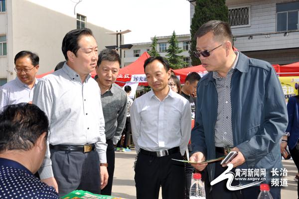 长治找工作最新招聘信息,长治找工作最新招聘信息，探寻职业发展的无限可能，长治最新招聘信息，探寻职业发展的无限机遇