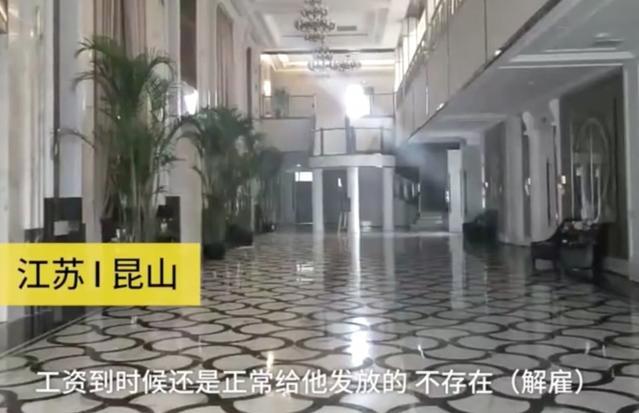 于海明最新消息,于海明最新消息，星光璀璨，未来可期，于海明最新动态，星光璀璨，未来可期，展现无限潜力