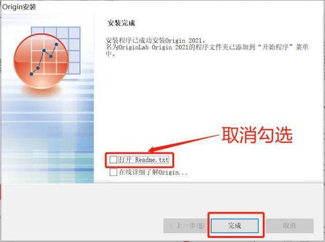 origin最新,探索Origin的最新奥秘，一场科技与想象力的奇妙之旅，探索Origin最新奥秘，科技与想象力的奇妙之旅