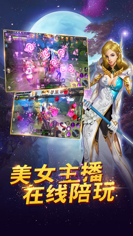 最新战歌网,最新战歌网，音乐的热血战场，最新战歌网，音乐的热血战场