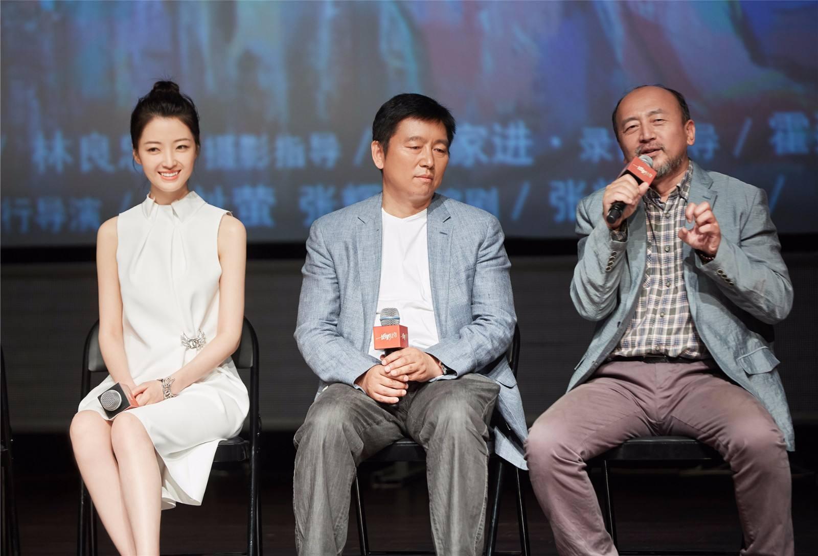学生电影最新,学生电影最新潮流，青春、梦想与创新的交织，青春梦想与创新，学生电影最新潮流的交织展现