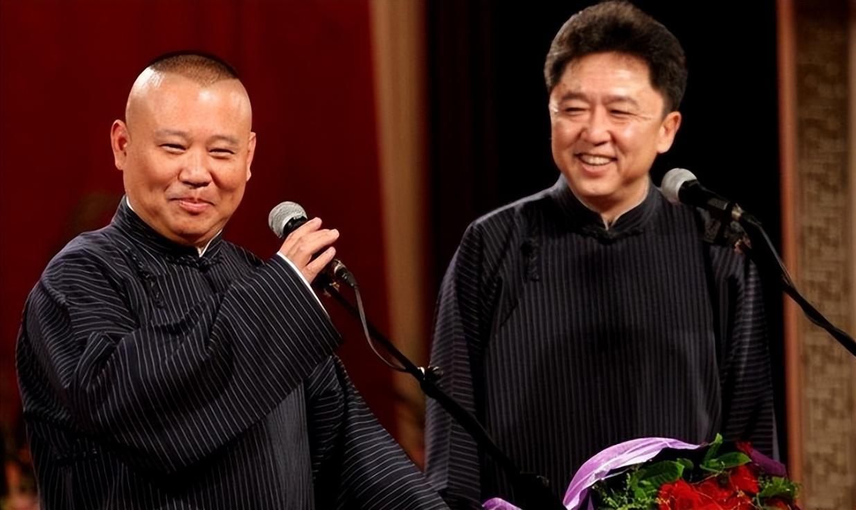 于谦最新相声,于谦最新相声，笑中带情，触动人心，于谦最新相声，笑中带情，触动人心弦的魅力演绎