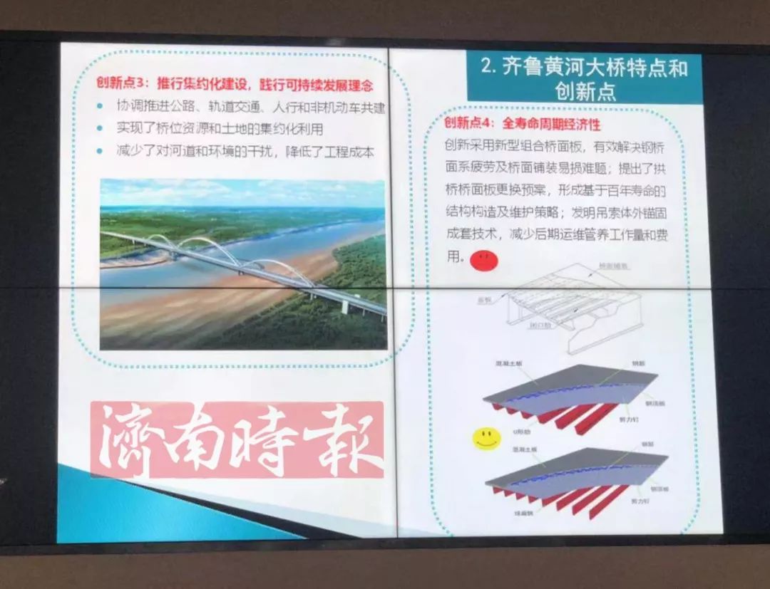 第316页