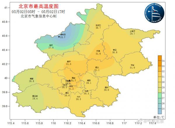 北京最新预报天气,北京最新预报天气，探索古都的气候魅力，北京最新天气预报，探索古都的气候魅力