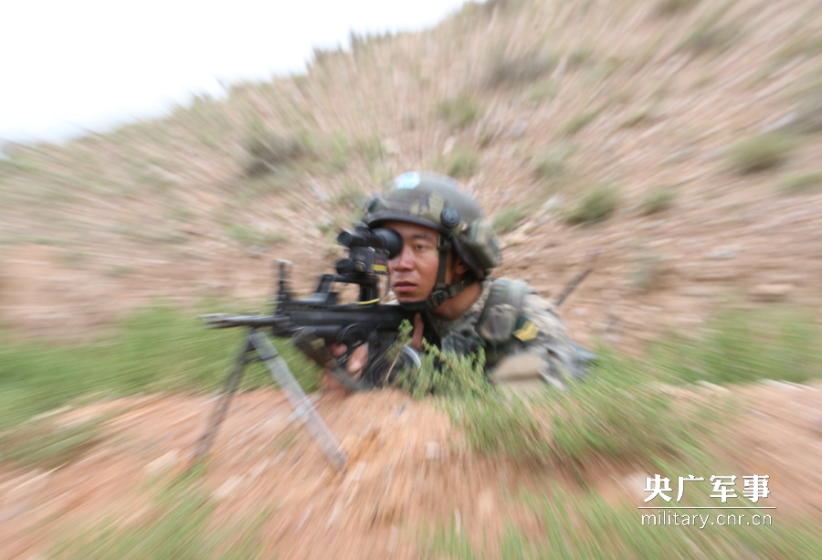 最新步兵在线,最新步兵在线，探索未来战争的新篇章，最新步兵在线，探索未来战争的新篇章