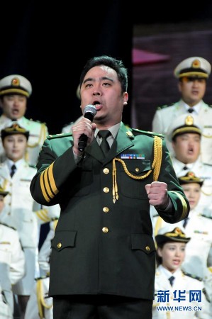 阎维文最新歌曲,阎维文最新歌曲，音乐的力量与情感的共鸣，阎维文最新歌曲，音乐的力量与情感共鸣的震撼体验