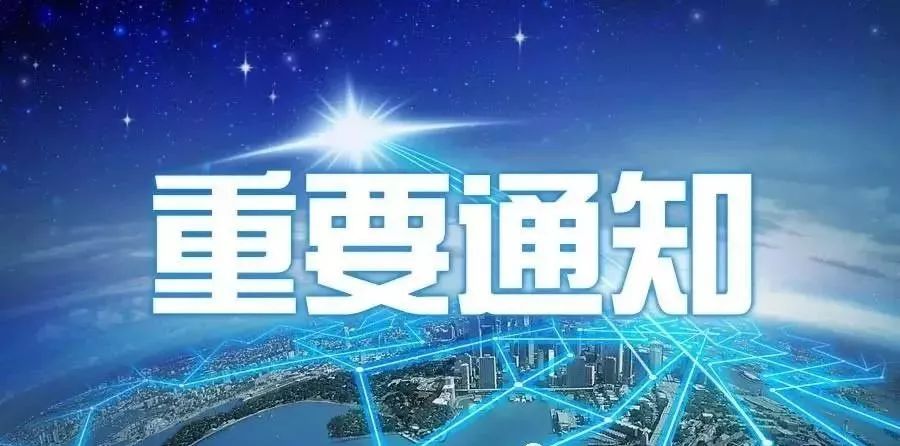 第309页