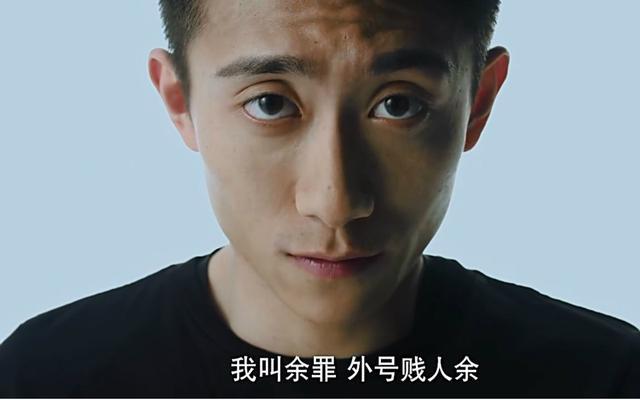 常书欣最新作品,常书欣最新作品，探索人性深处的力量与温情，常书欣最新作品揭秘，人性深处的力量与温情探索