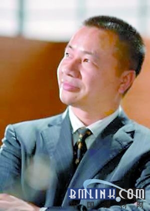 吴长江最新消息,吴长江的最新消息，探索未知领域的勇敢前行者，吴长江最新动态，勇敢前行，探索未知领域