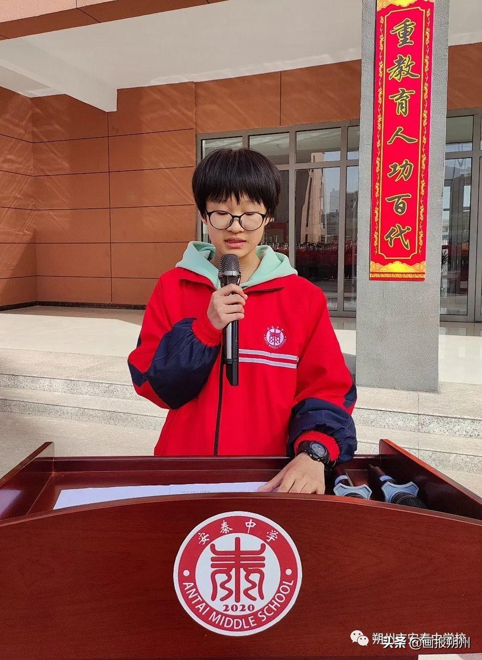 安泰科技最新消息,安泰科技最新消息，创新引领未来，科技改变生活，安泰科技创新引领未来，科技力量重塑生活