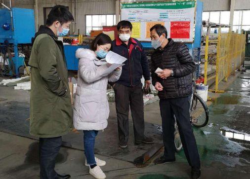 香河通最新消息,香河通最新消息，引领未来城市发展的崭新篇章，香河通最新动态，开启未来城市崭新篇章的引领者