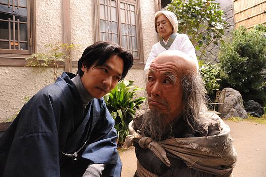 死神vs火影绊最新版,死神VS火影绊最新版，热血对决的巅峰之战，死神VS火影绊最新版，热血对决的巅峰之战开启