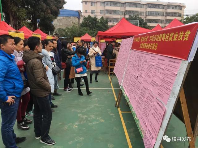 横县招聘网最新招聘,横县招聘网最新招聘，探索职业发展的无限可能，横县招聘网最新招聘信息，探索职业发展的无限机遇与可能