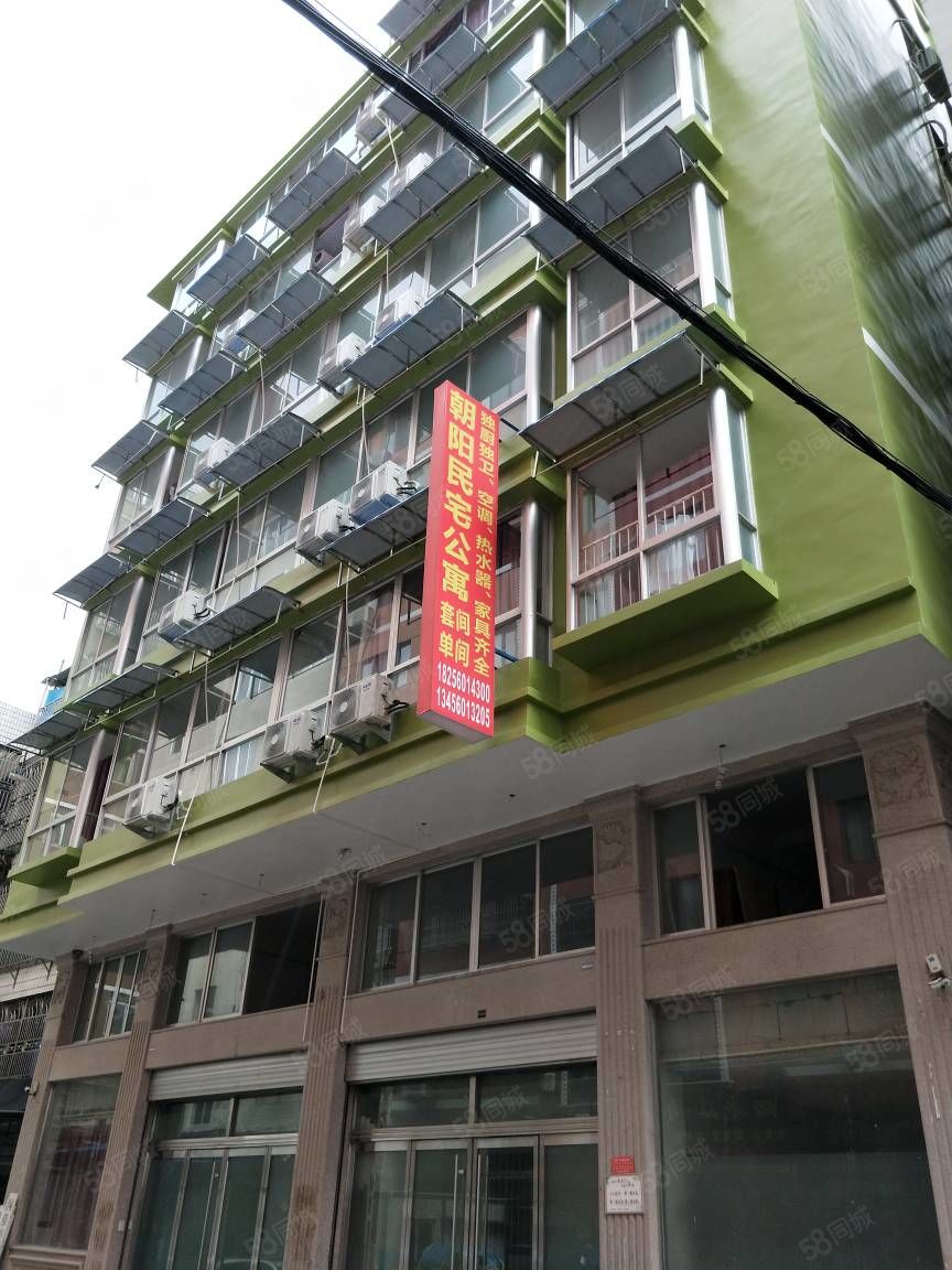 柳市租房最新消息,柳市租房市场最新动态，探寻理想居住空间的指南，柳市租房市场最新动态与指南，探寻理想居住空间的首选之地