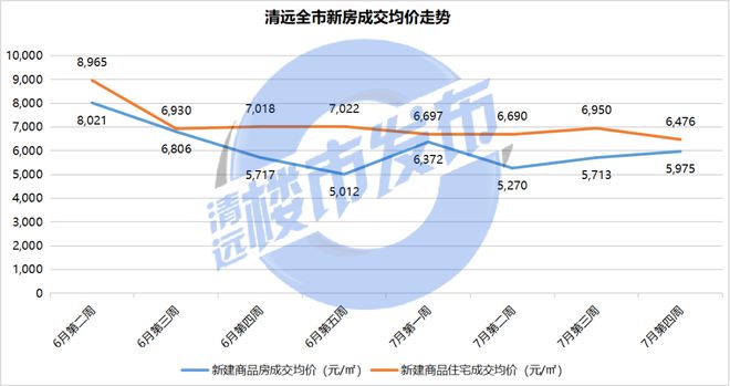 医疗器械 第77页