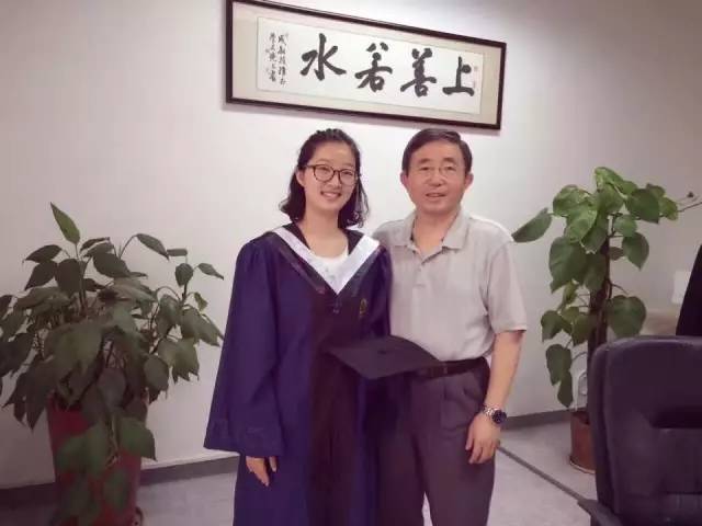 章莹颖的最新消息,章莹颖最新消息，追寻光明，勇往直前，章莹颖最新消息，追寻光明，勇往直前