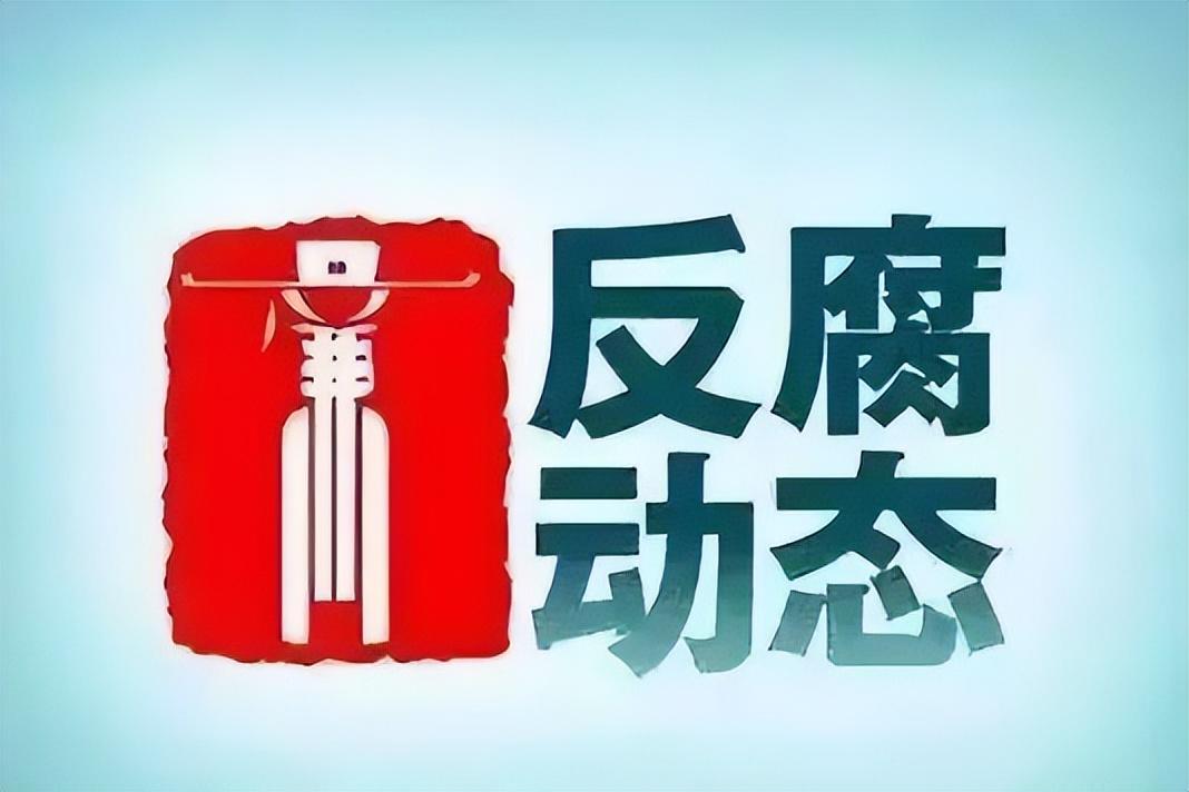 中纪检委网站最新消息,中纪委网站最新消息引领社会风气之变革，中纪检委网站最新消息引领社会风气变革新动向