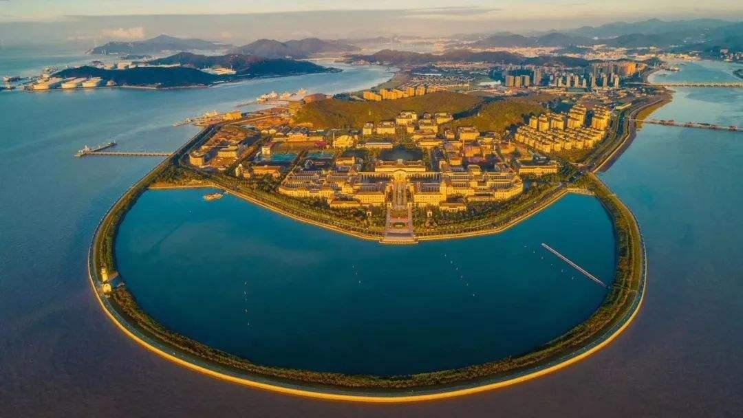 最新大学专业,最新大学专业，探索未来的知识领域，最新大学专业，探索未来知识领域的门户